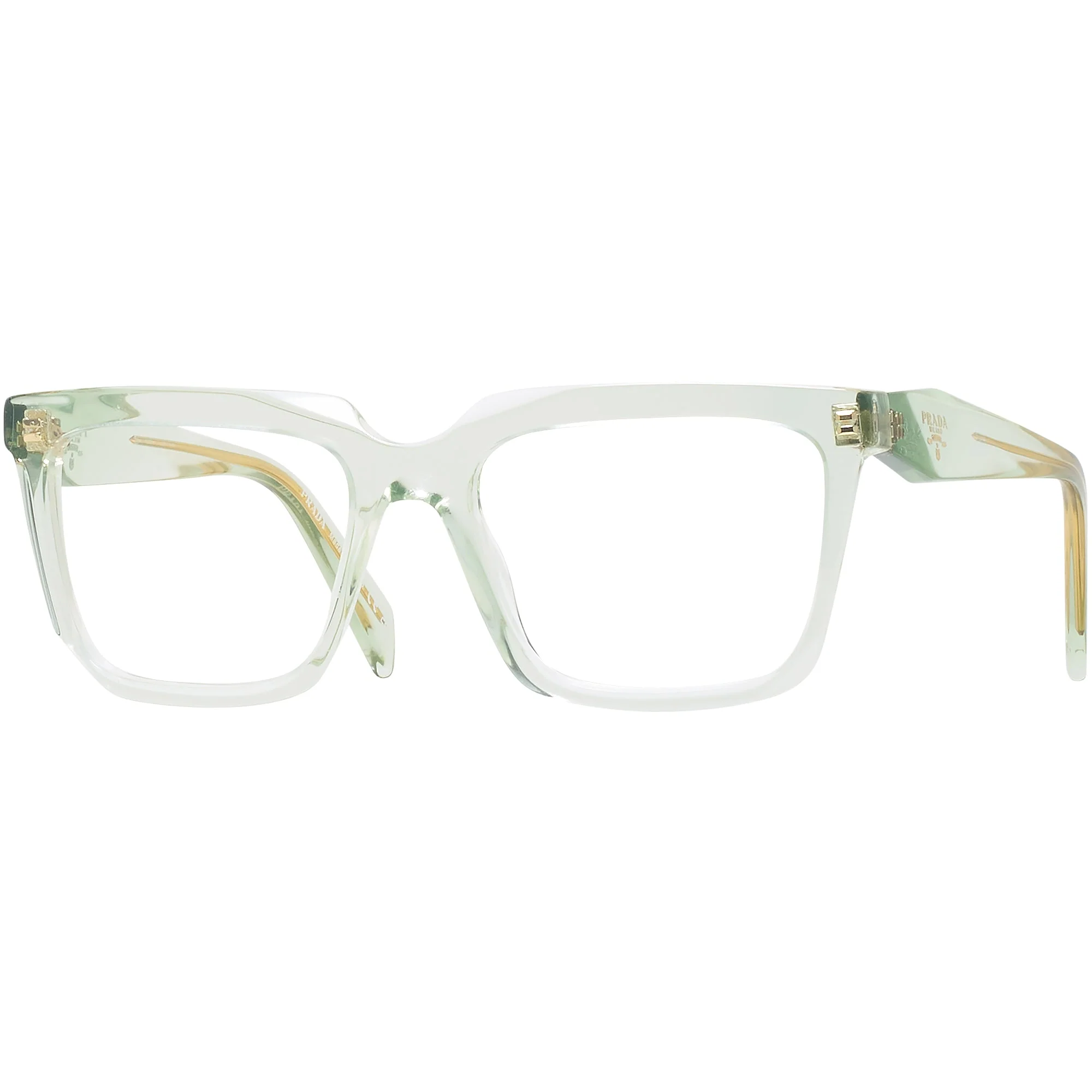 Prada A19V Progressive No-Lines - Image 19