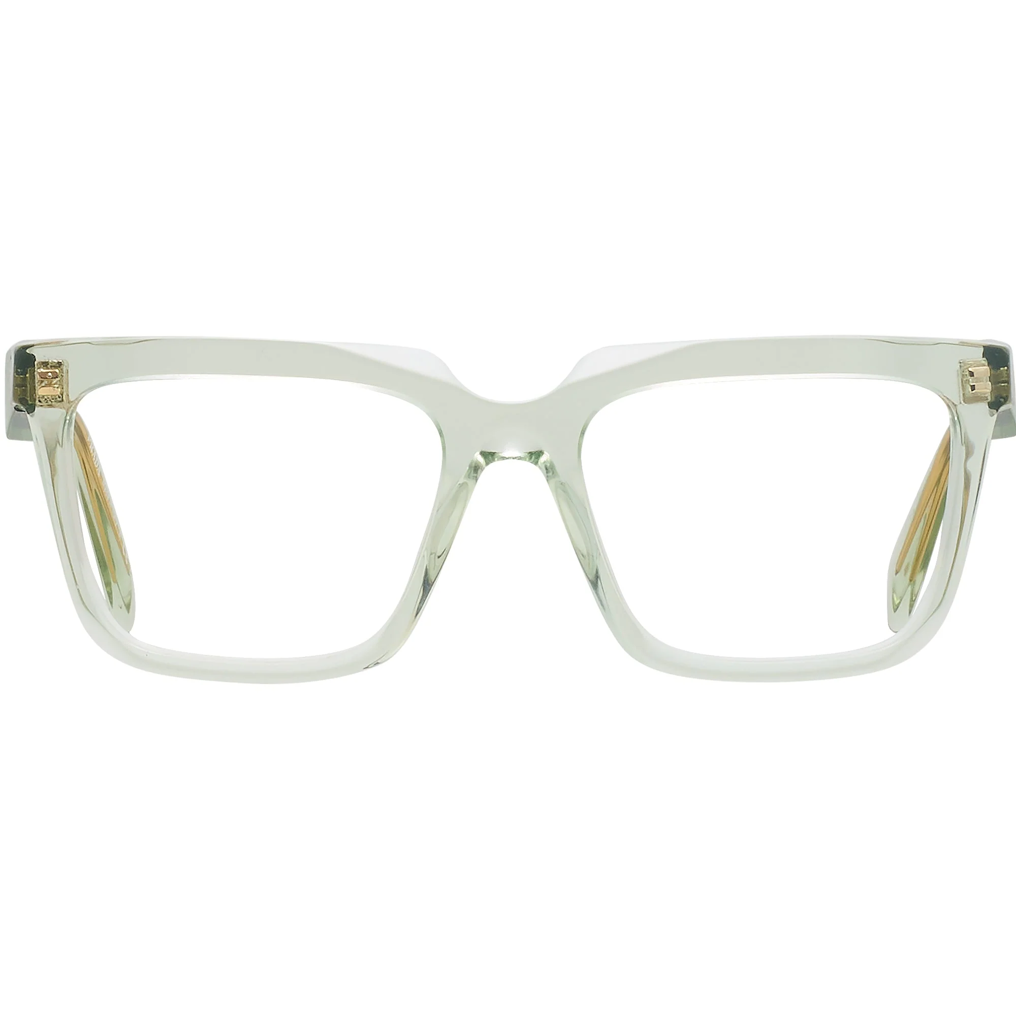 Prada A19V Progressive No-Lines - Image 2