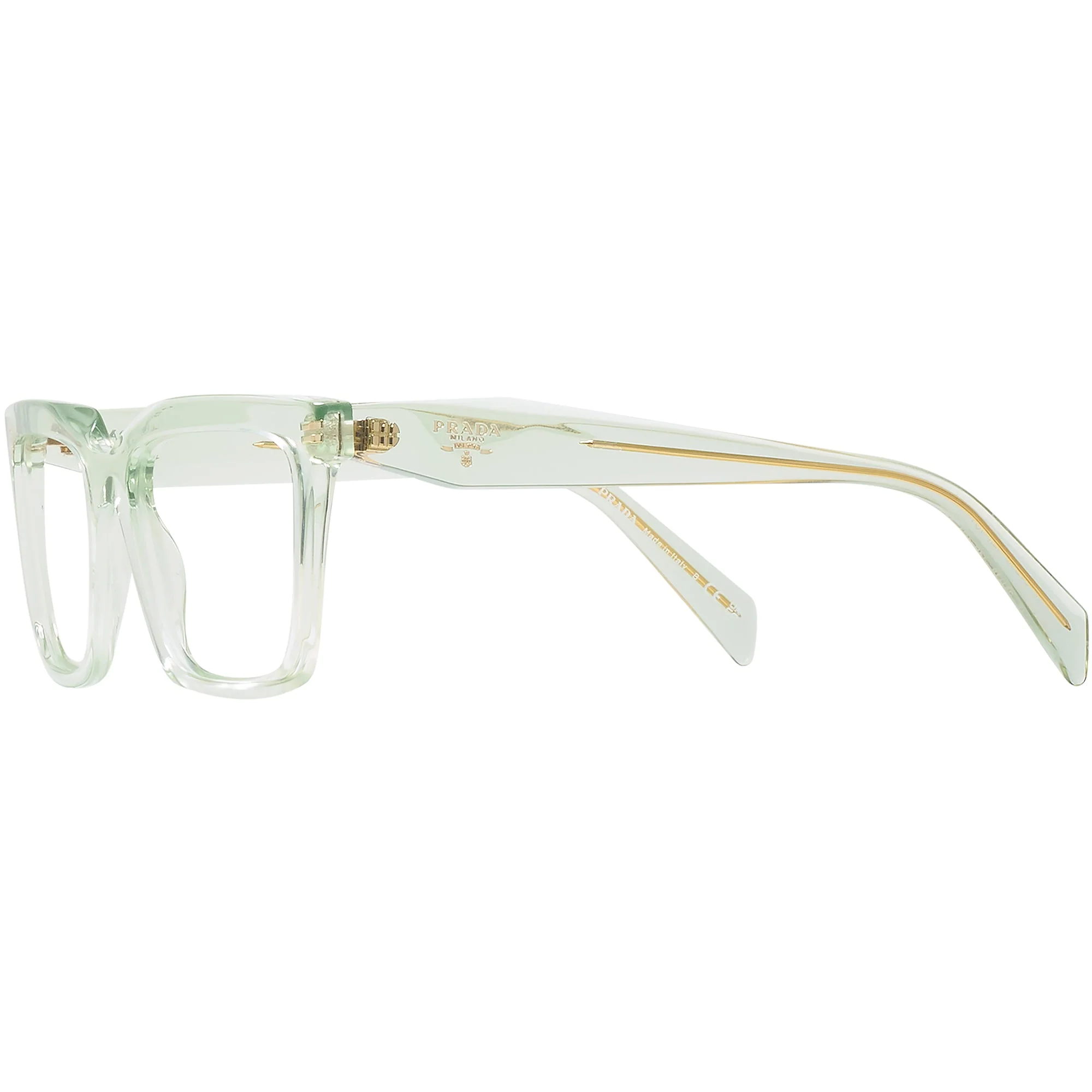 Prada A19V Progressive No-Lines - Image 21