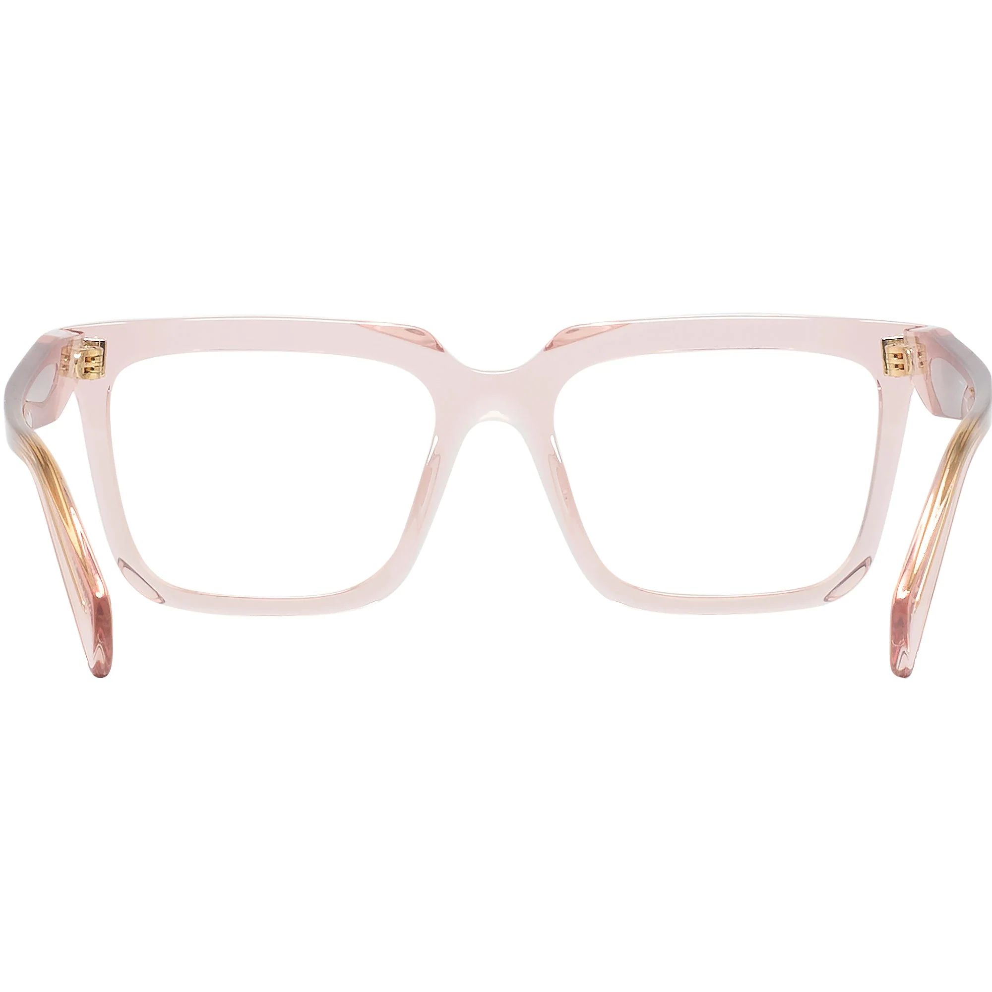 Prada A19V Progressive No-Lines - Image 26