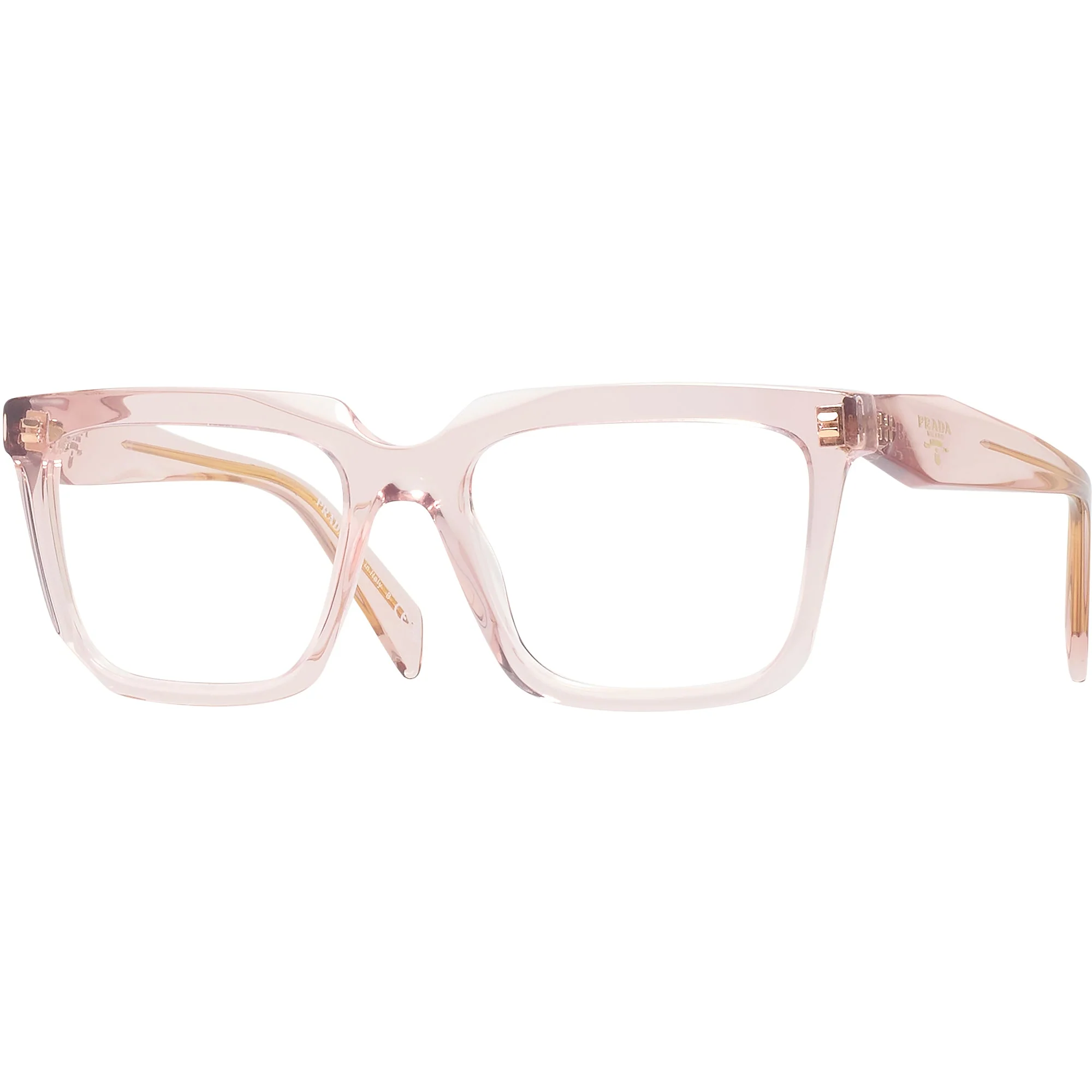 Prada A19V Progressive No-Lines - Image 5