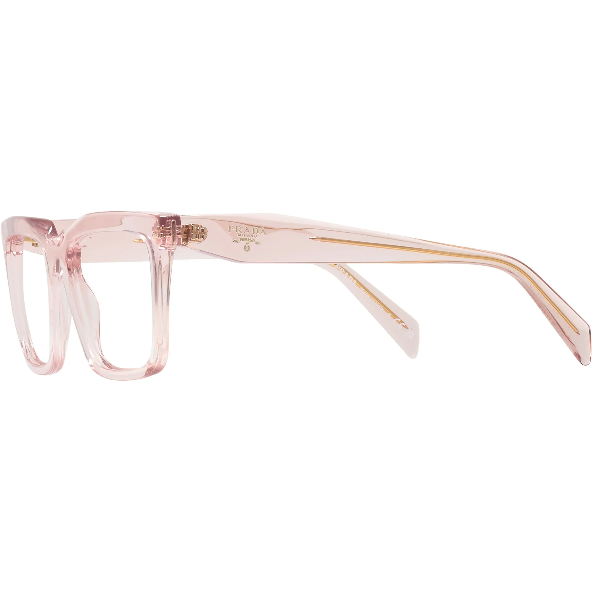 Prada A19V Progressive No-Lines - Image 7