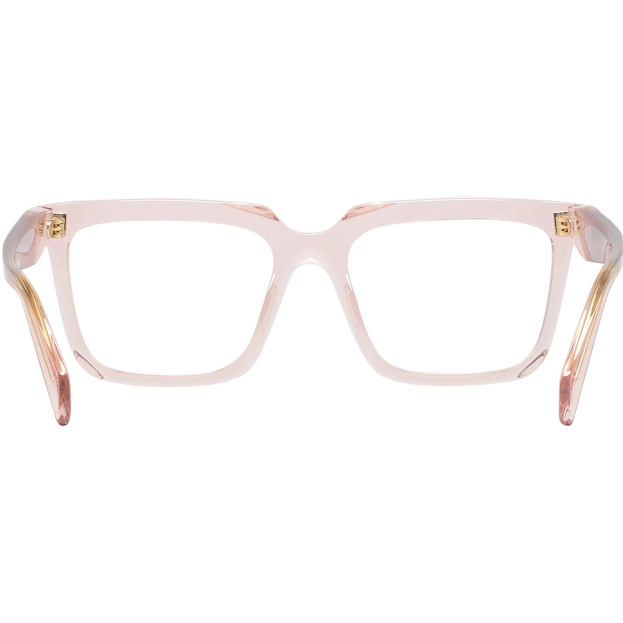 Prada A19V Single Vision Full Frame - Image 8