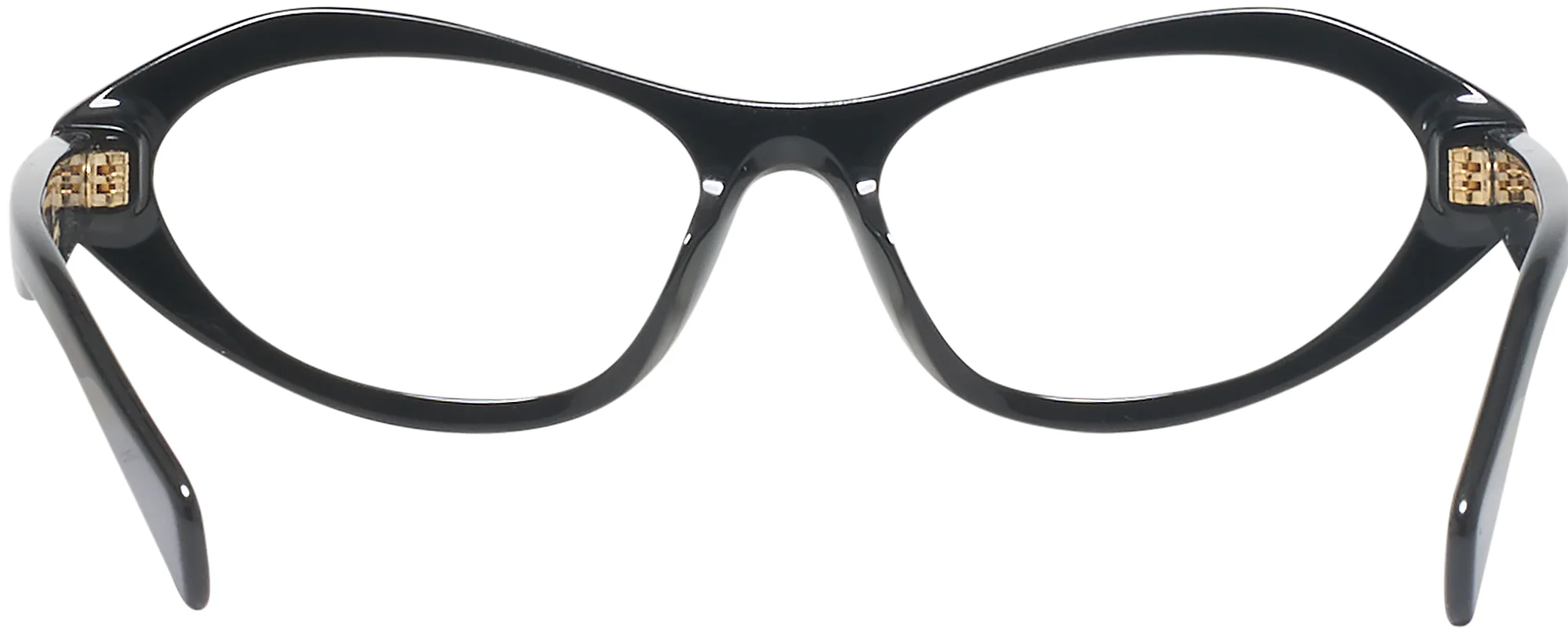Prada A21V Single Vision Full Frame - Image 19