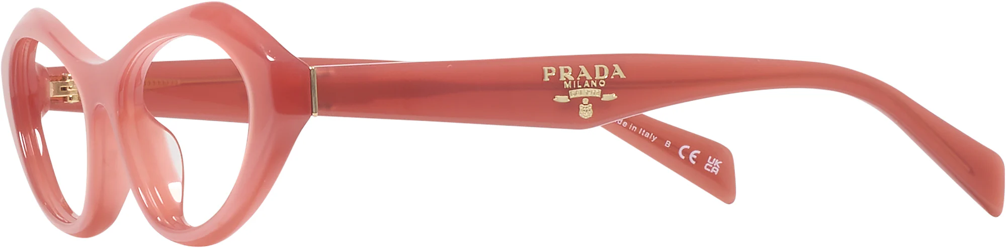 Prada A21V Single Vision Full Frame - Image 22