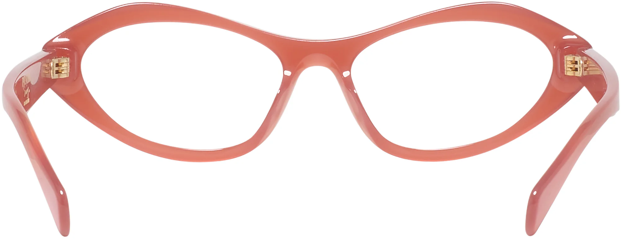 Prada A21V Single Vision Full Frame - Image 23