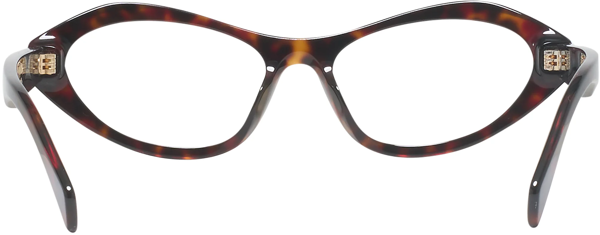 Prada A21V Single Vision Full Frame - Image 27