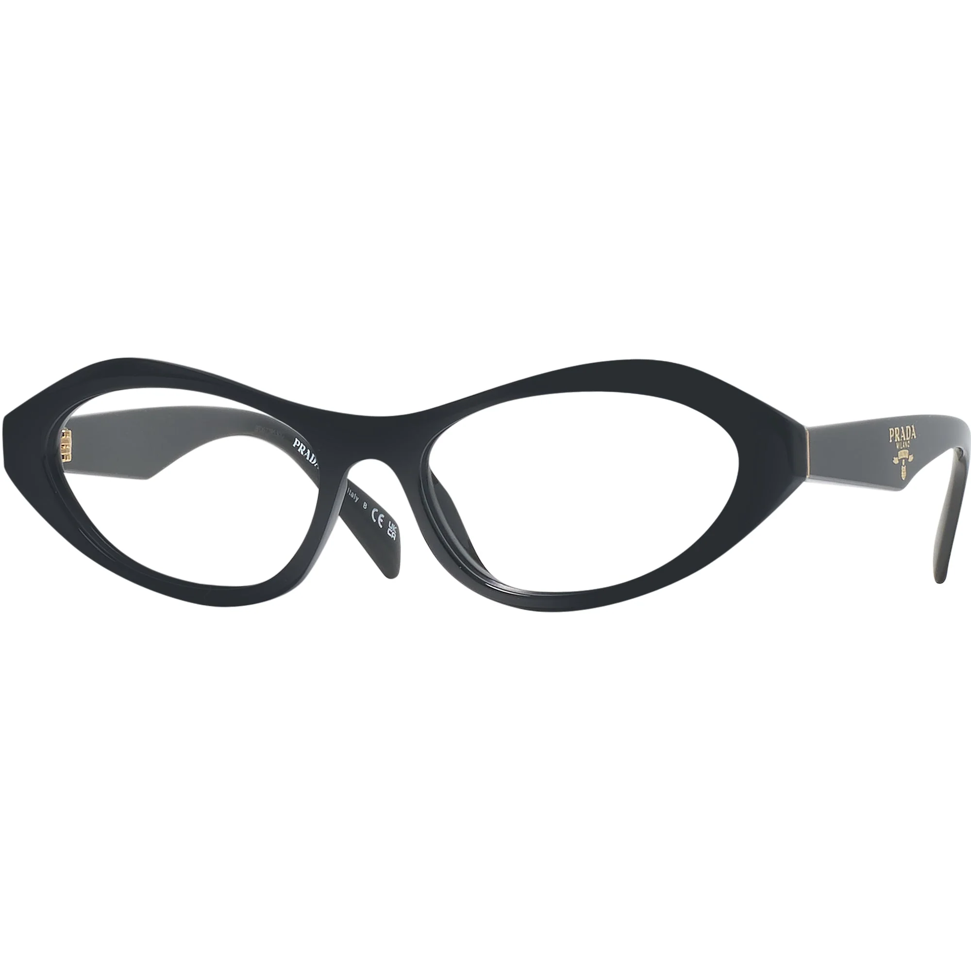 Prada A21V Single Vision Full Frame - Image 28