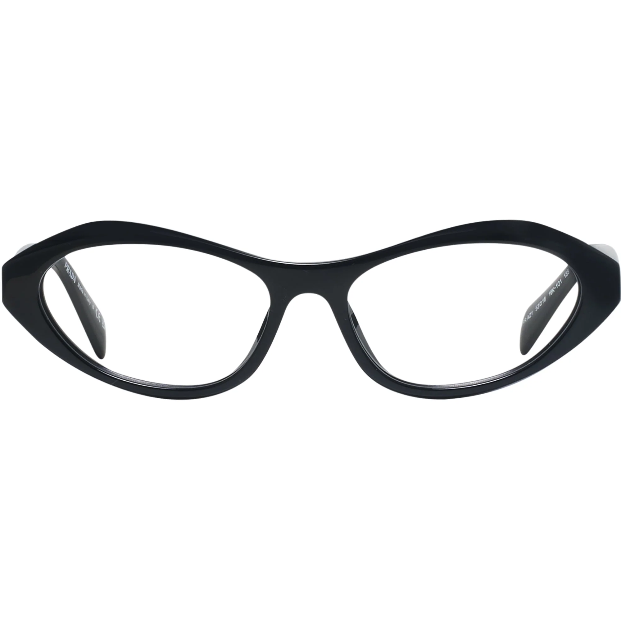 Prada A21V Single Vision Full Frame - Image 29
