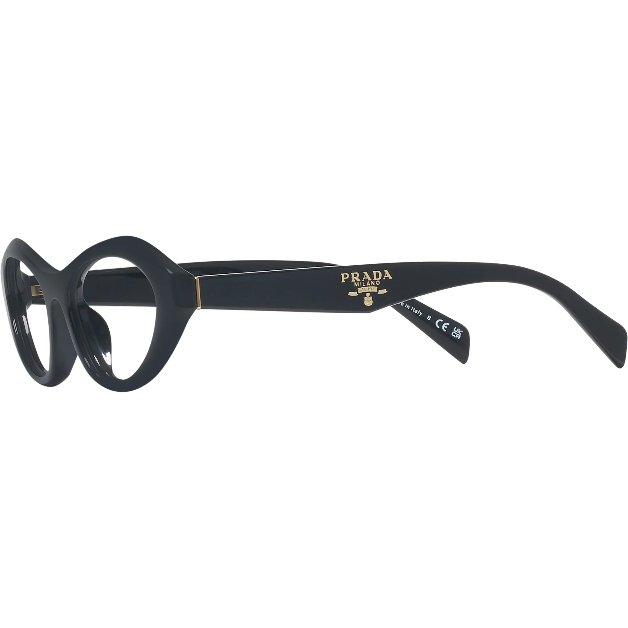 Prada A21V Single Vision Full Frame - Image 3