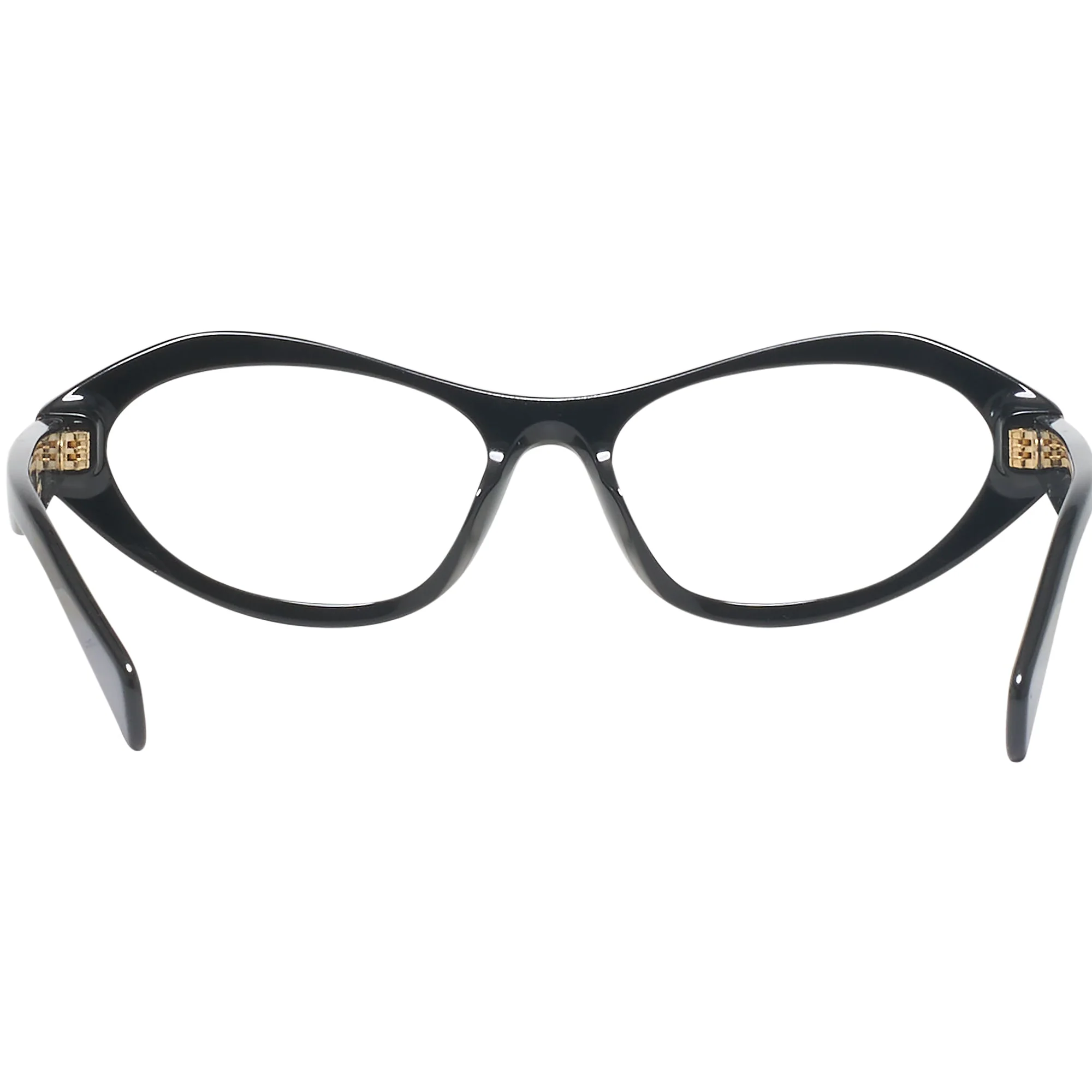 Prada A21V Single Vision Full Frame - Image 31