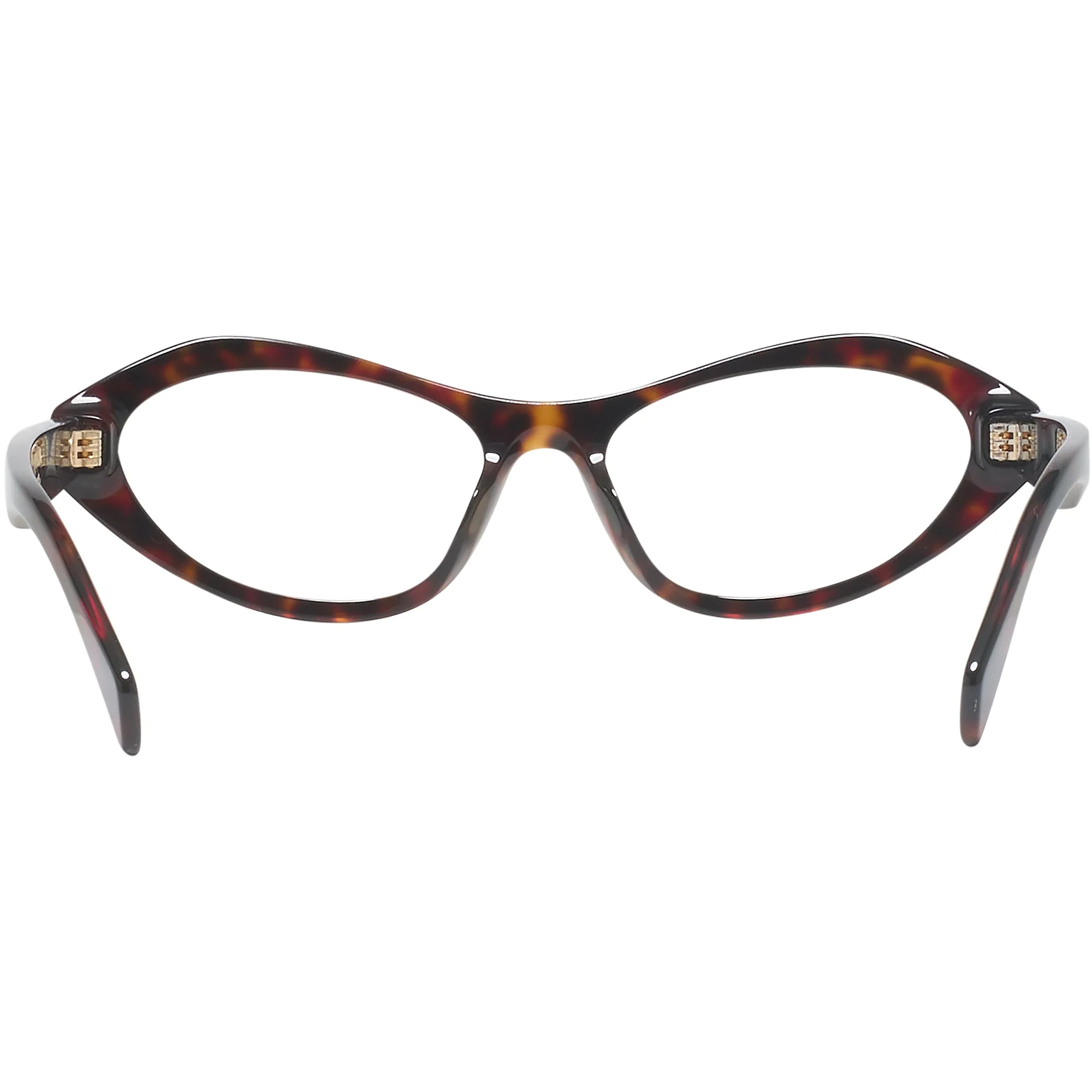 Prada A21V Single Vision Full Frame - Image 39