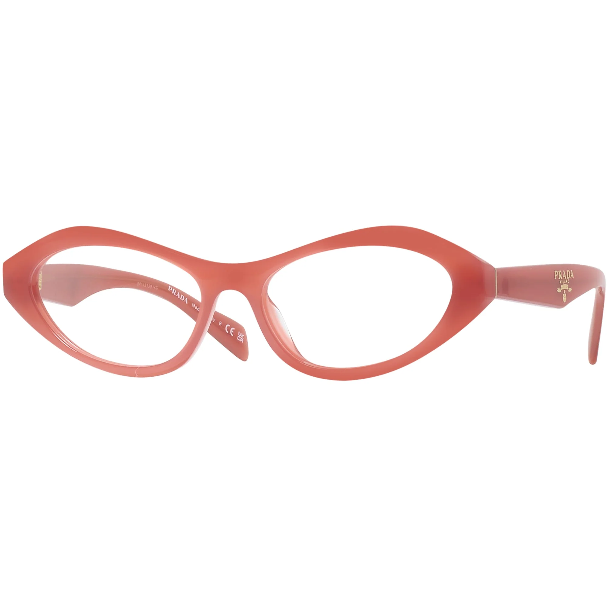 Prada A21V Single Vision Full Frame - Image 5