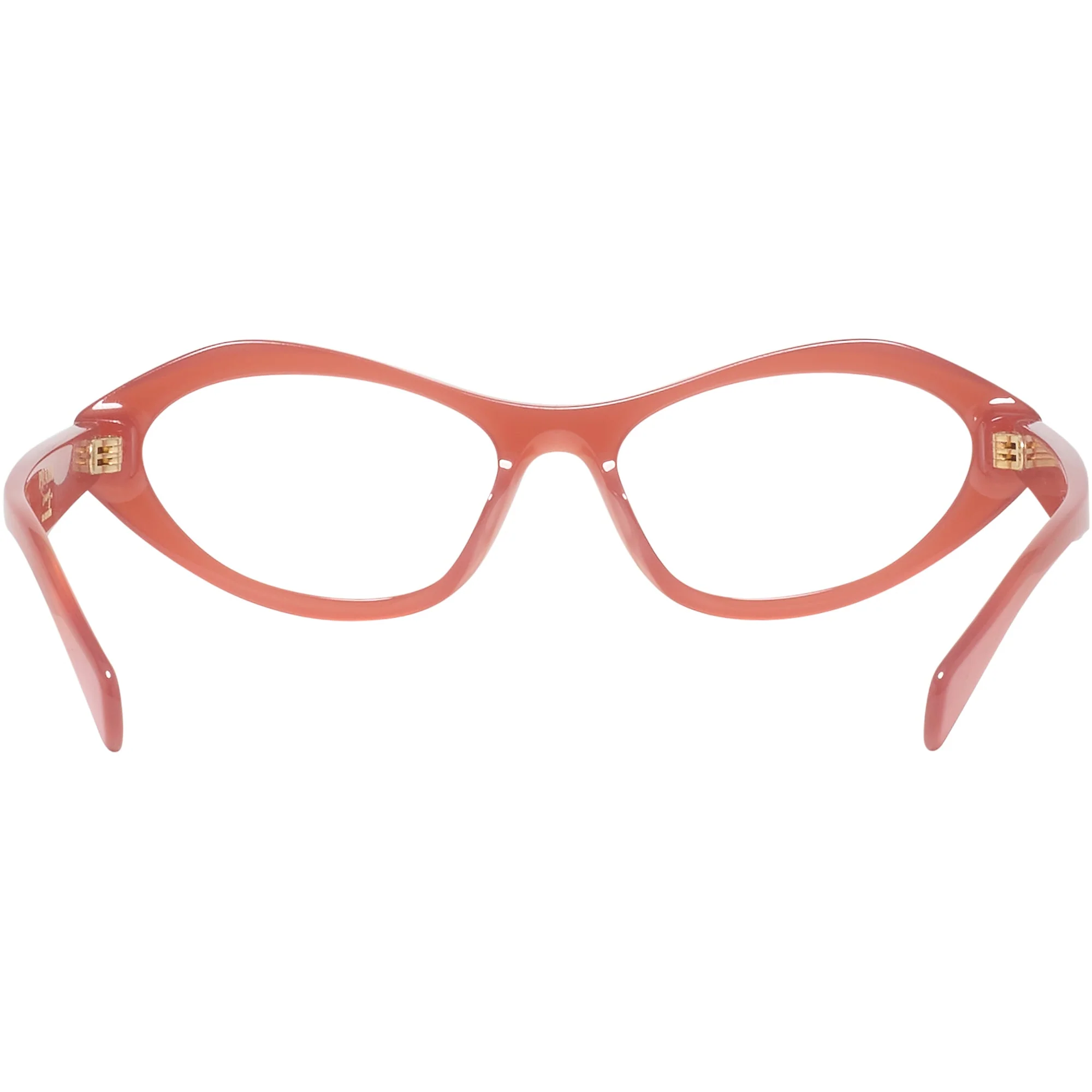 Prada A21V Single Vision Full Frame - Image 8