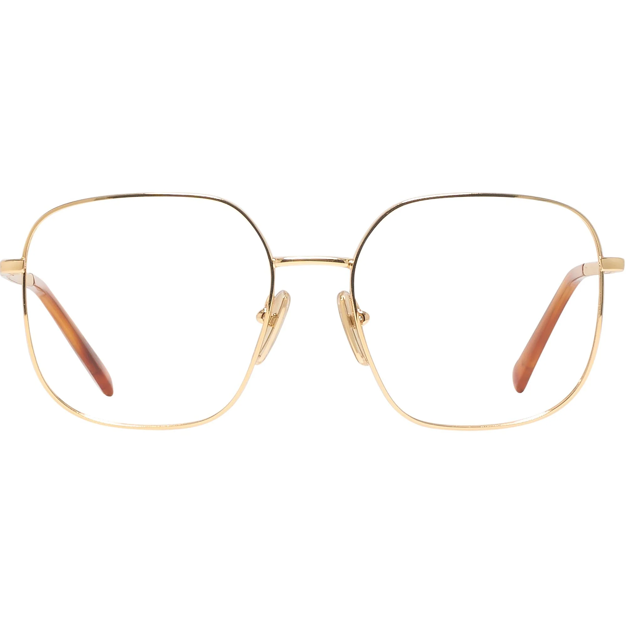 Prada A59V Computer Style Progressive - Image 2