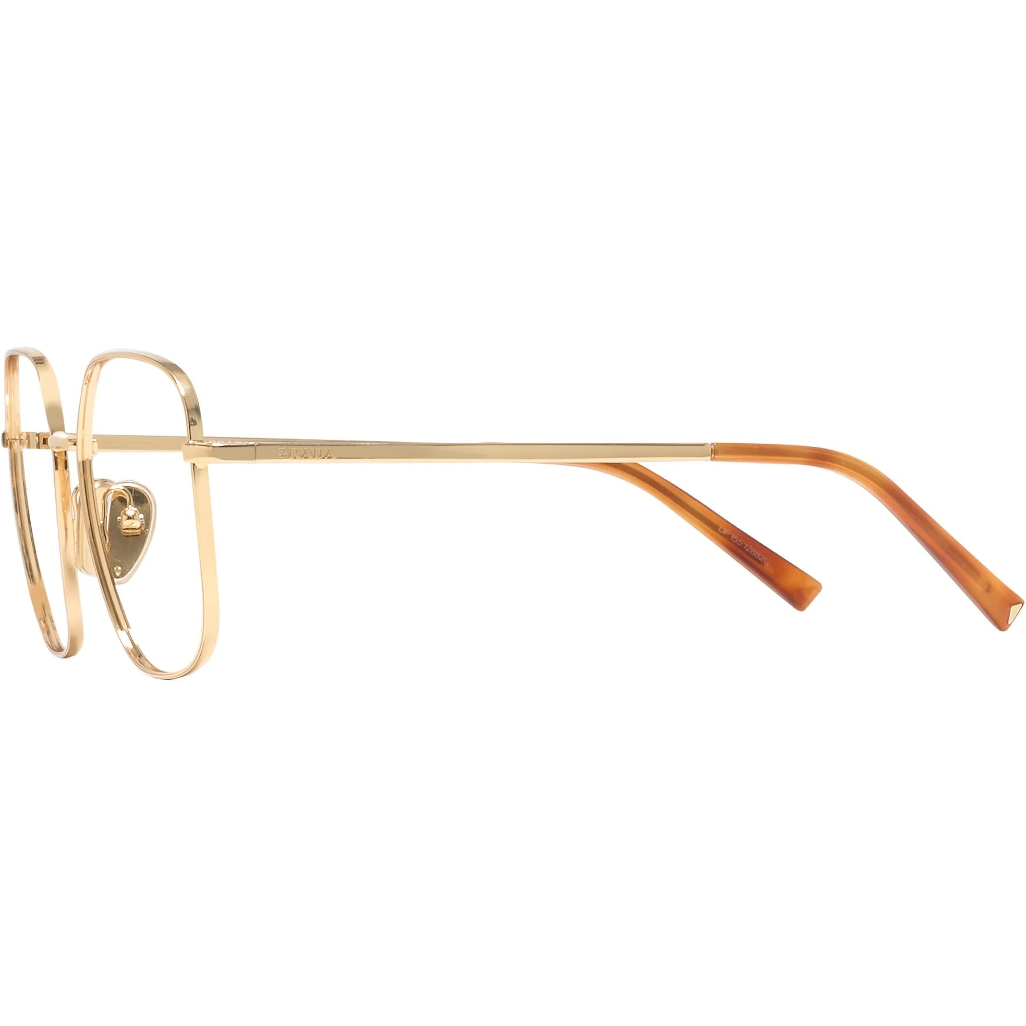 Prada A59V Computer Style Progressive - Image 3
