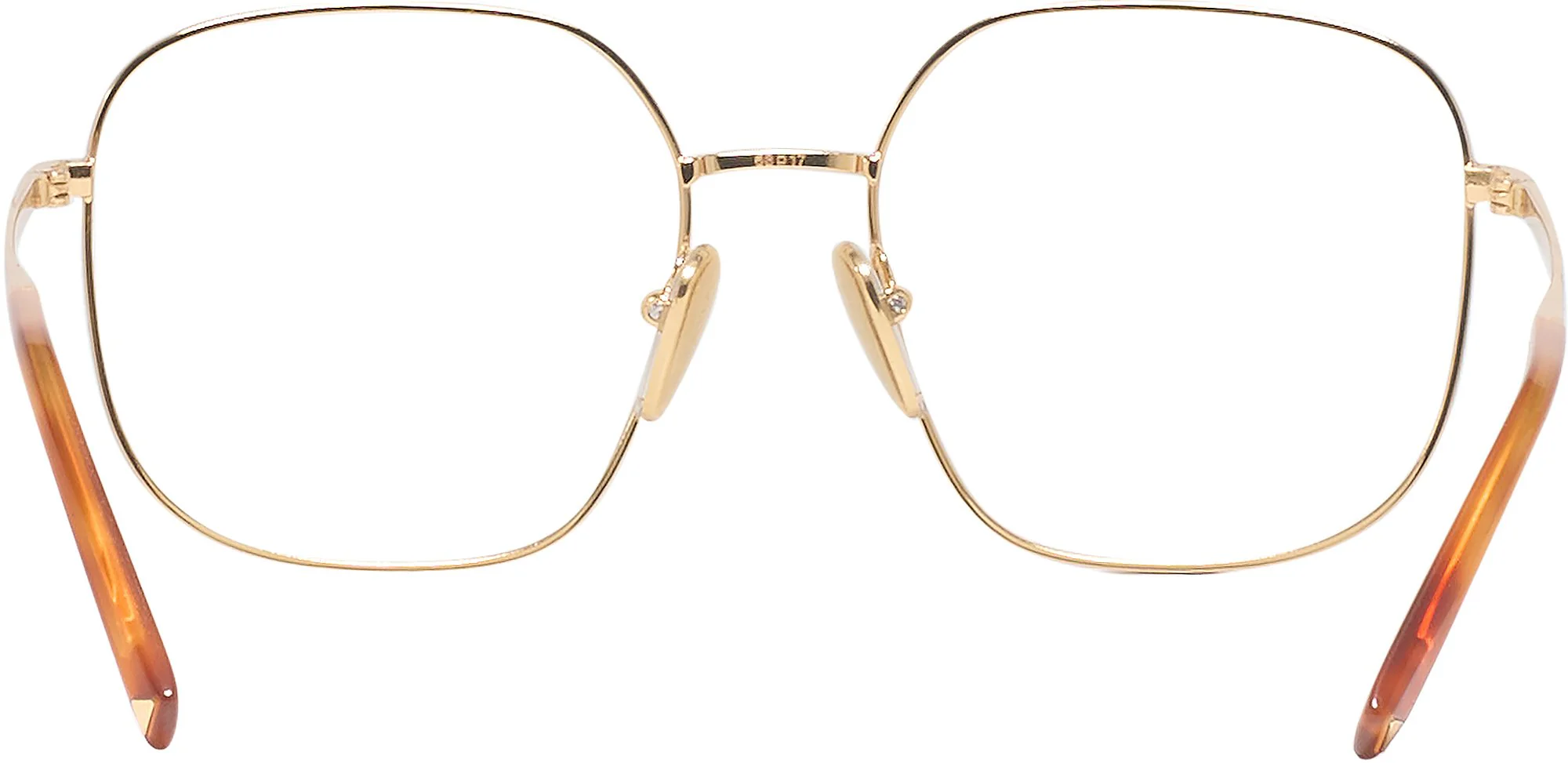 Prada A59V Computer Style Progressive - Image 9