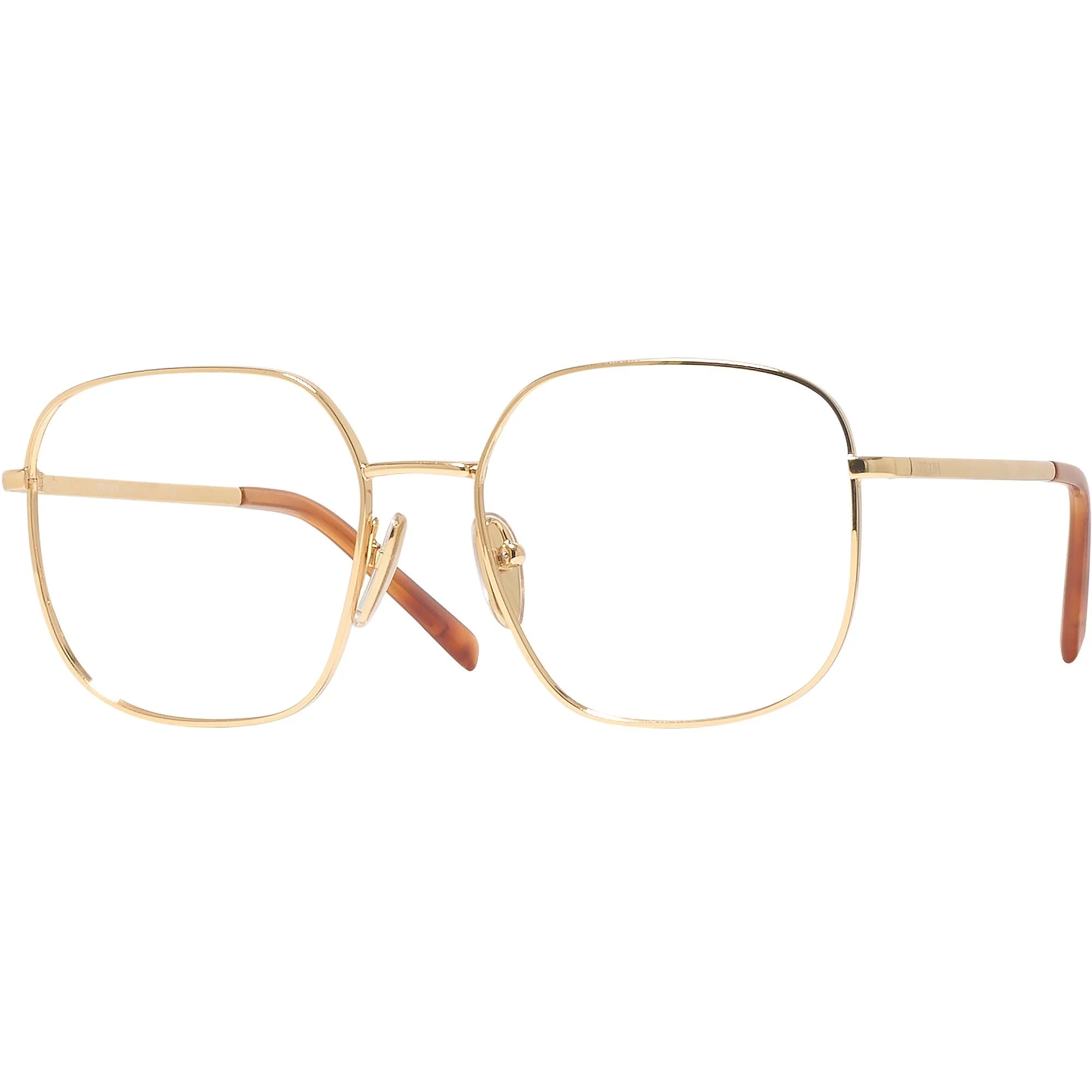 Prada A59V Progressive No-Lines - Image 10