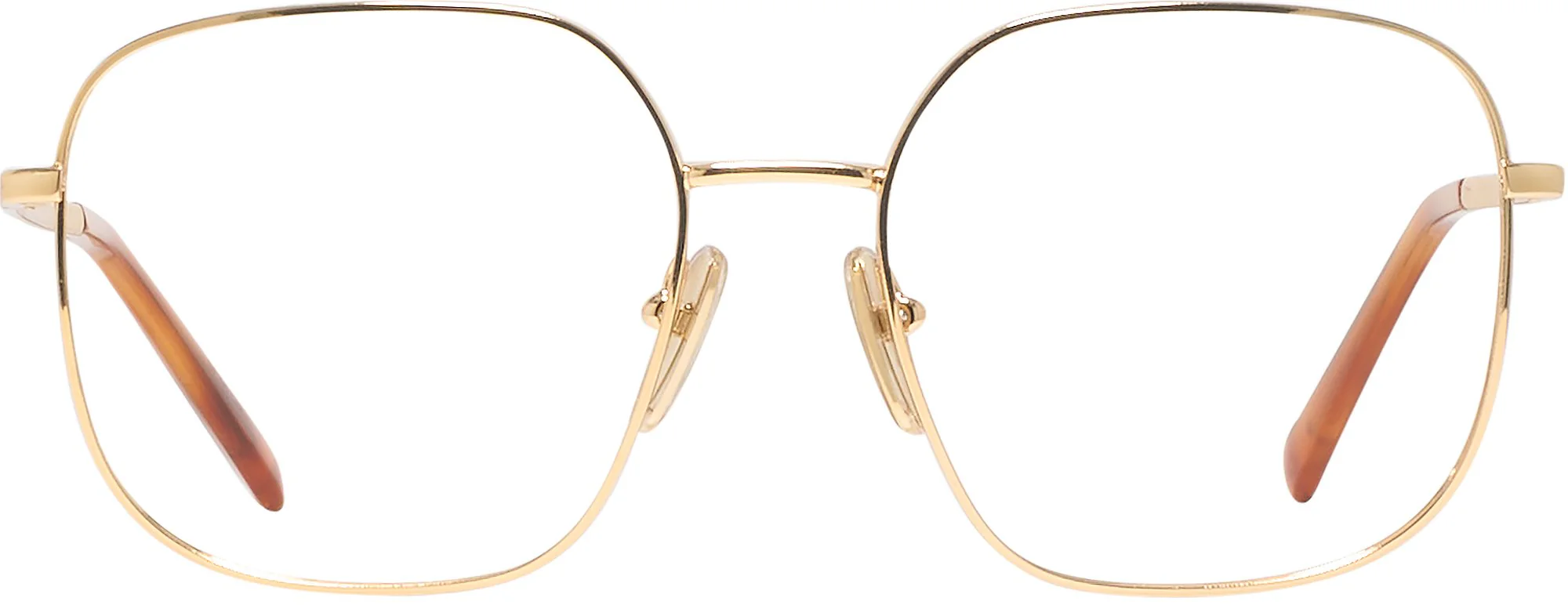 Prada A59V Progressive No-Lines - Image 7