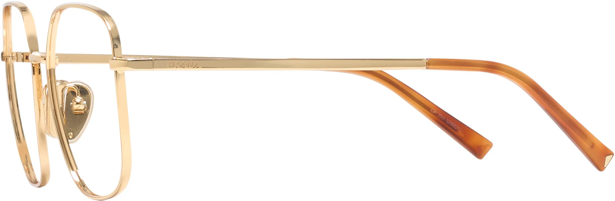 Prada A59V Progressive No-Lines - Image 8