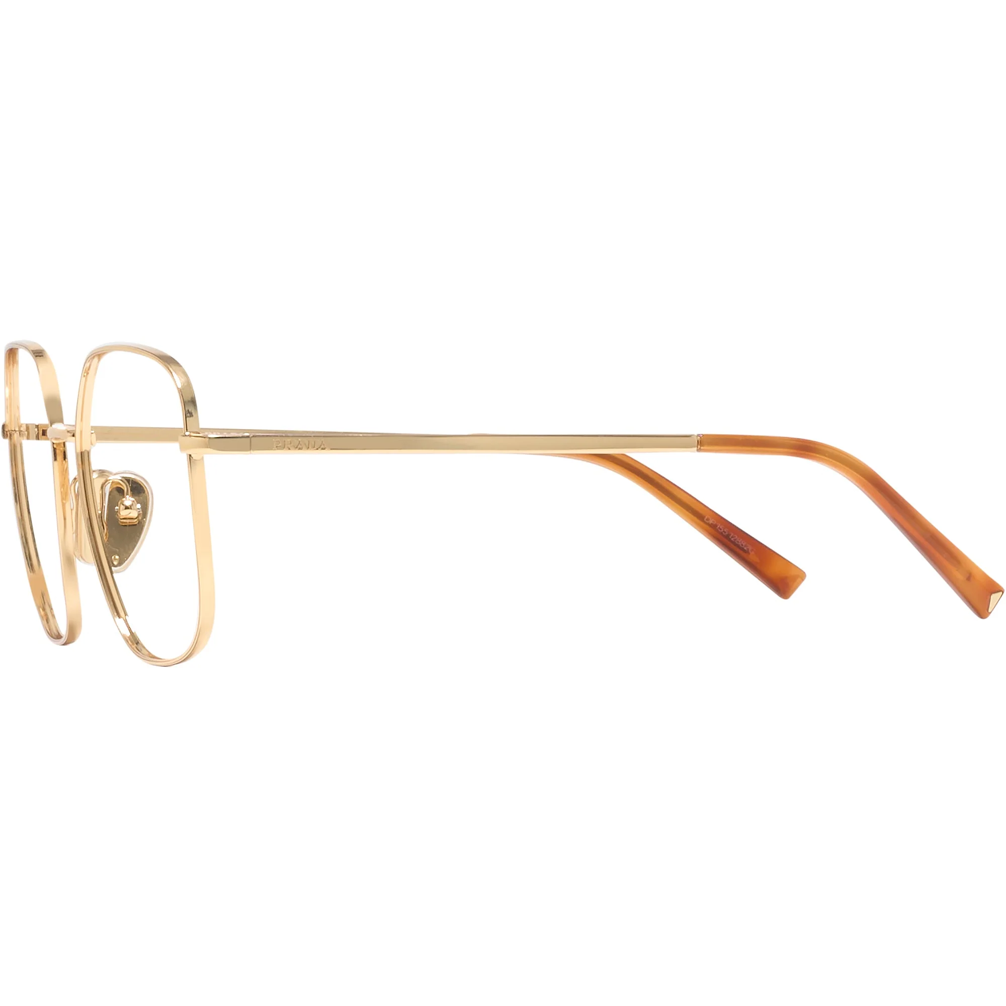 Prada A59V Single Vision Full Frame - Image 12