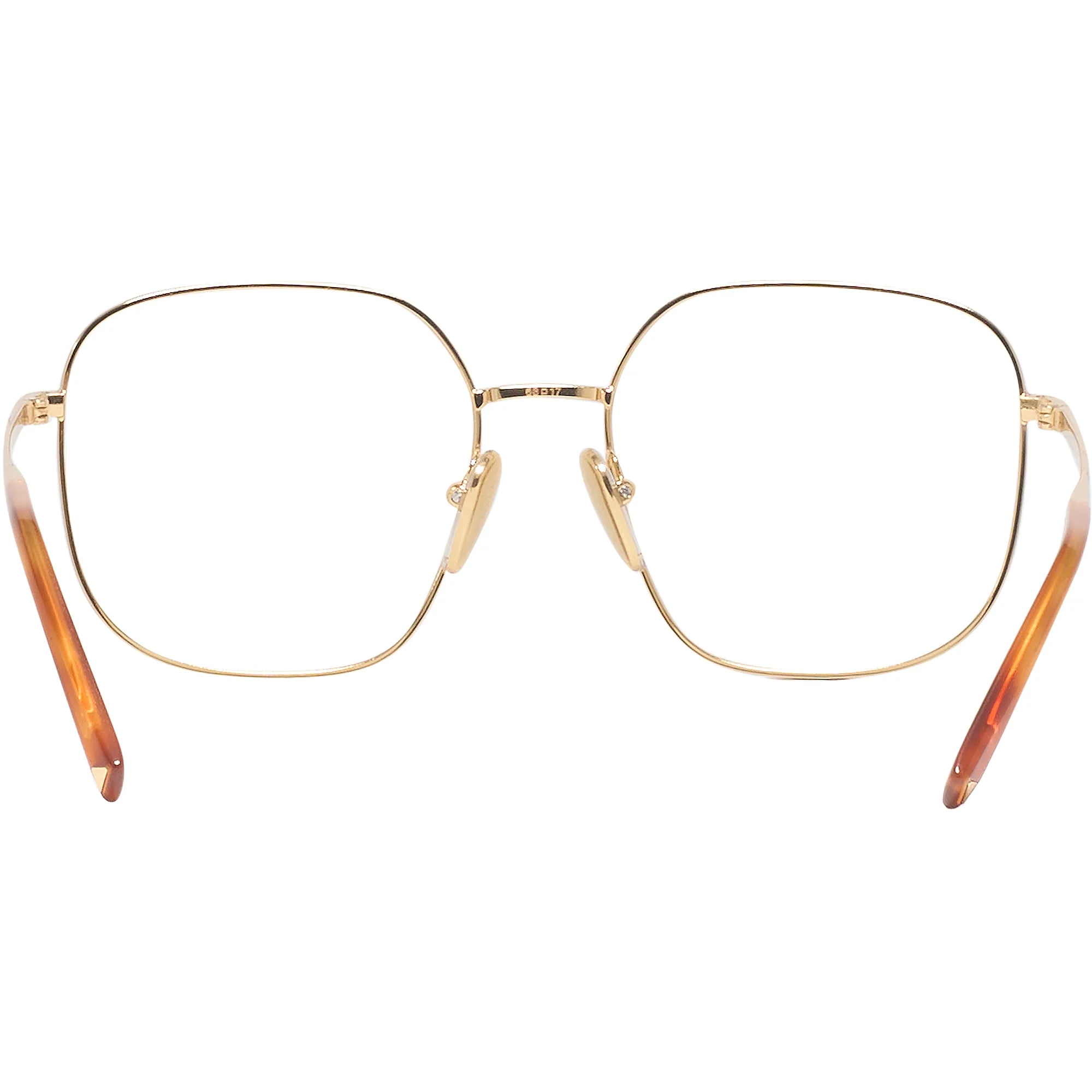 Prada A59V Single Vision Full Frame - Image 13
