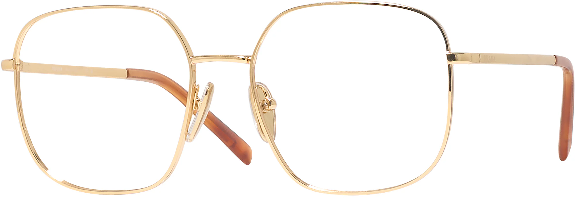 Prada A59V Single Vision Full Frame - Image 6