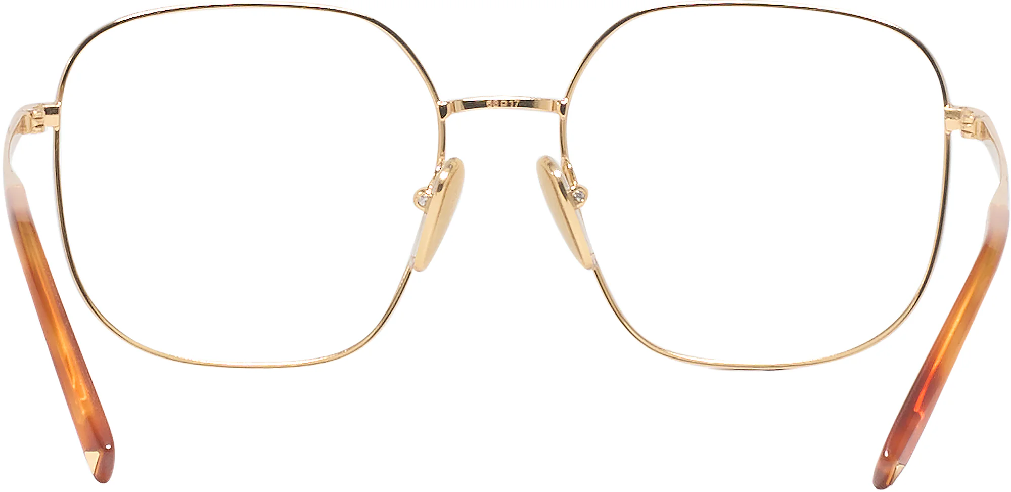 Prada A59V Single Vision Full Frame - Image 9