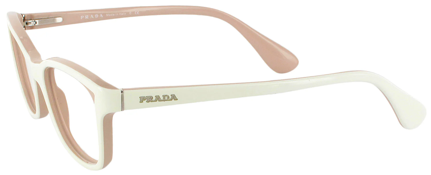 Prada PR-05PV Progressive No Line Bifocal - Image 3