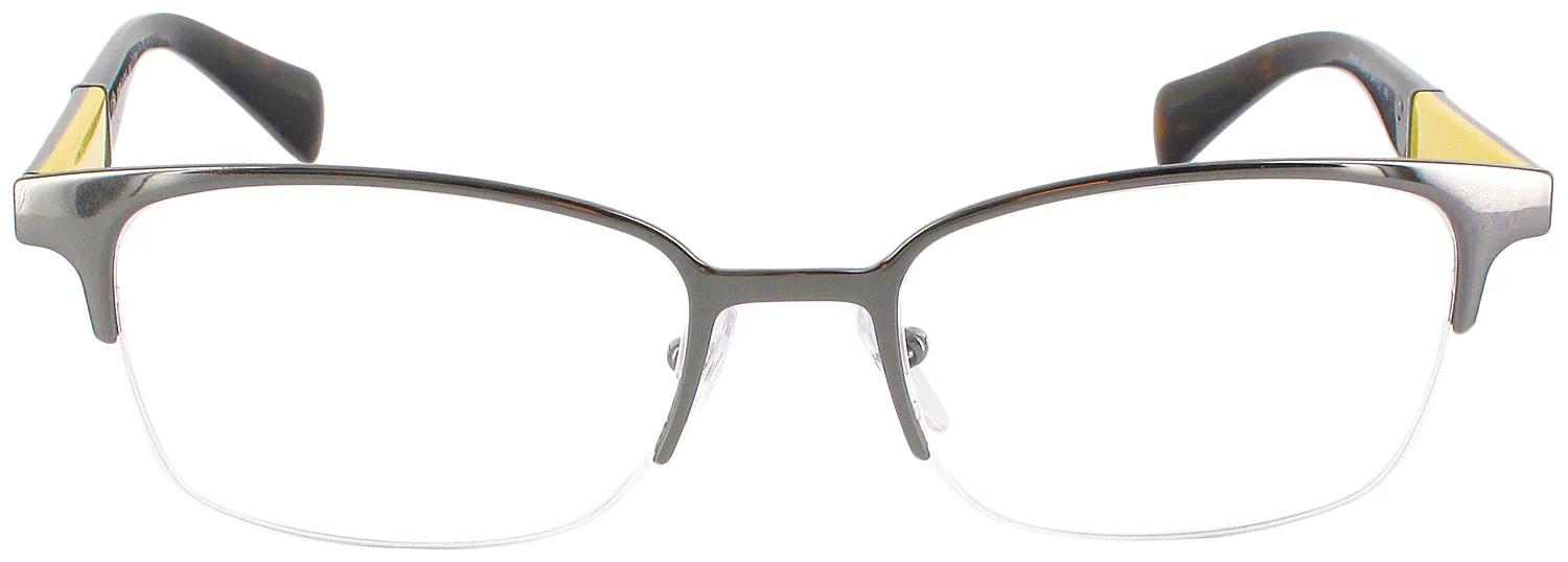 Prada PR-50PV Single Vision Full Frame - Image 2
