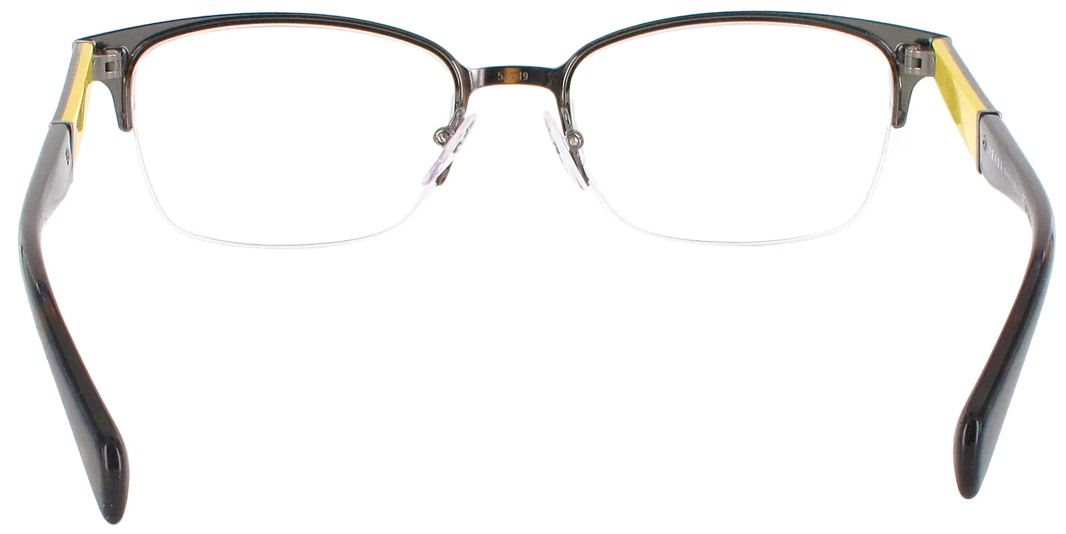 Prada PR-50PV Single Vision Full Frame - Image 4