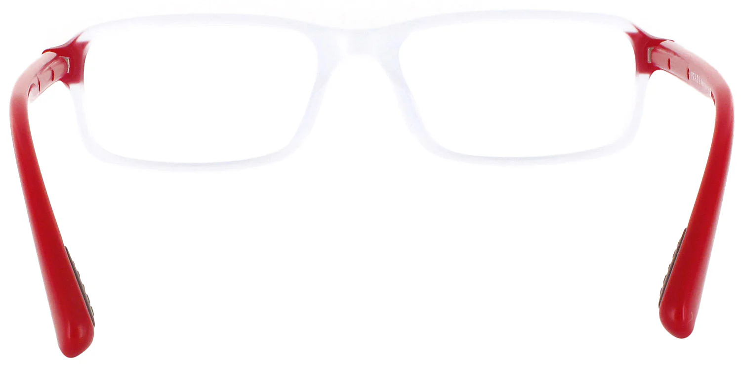 Prada PS 01DV Single Vision Full Frame - Image 4