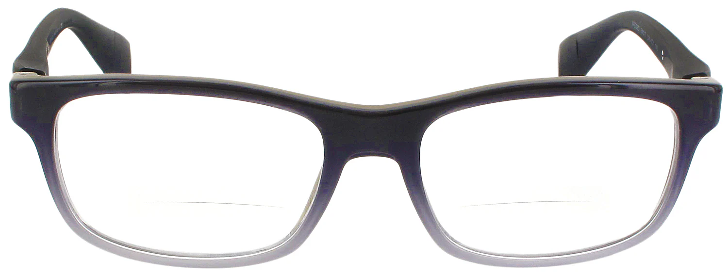 Prada PS-03DV Bifocal - Image 2