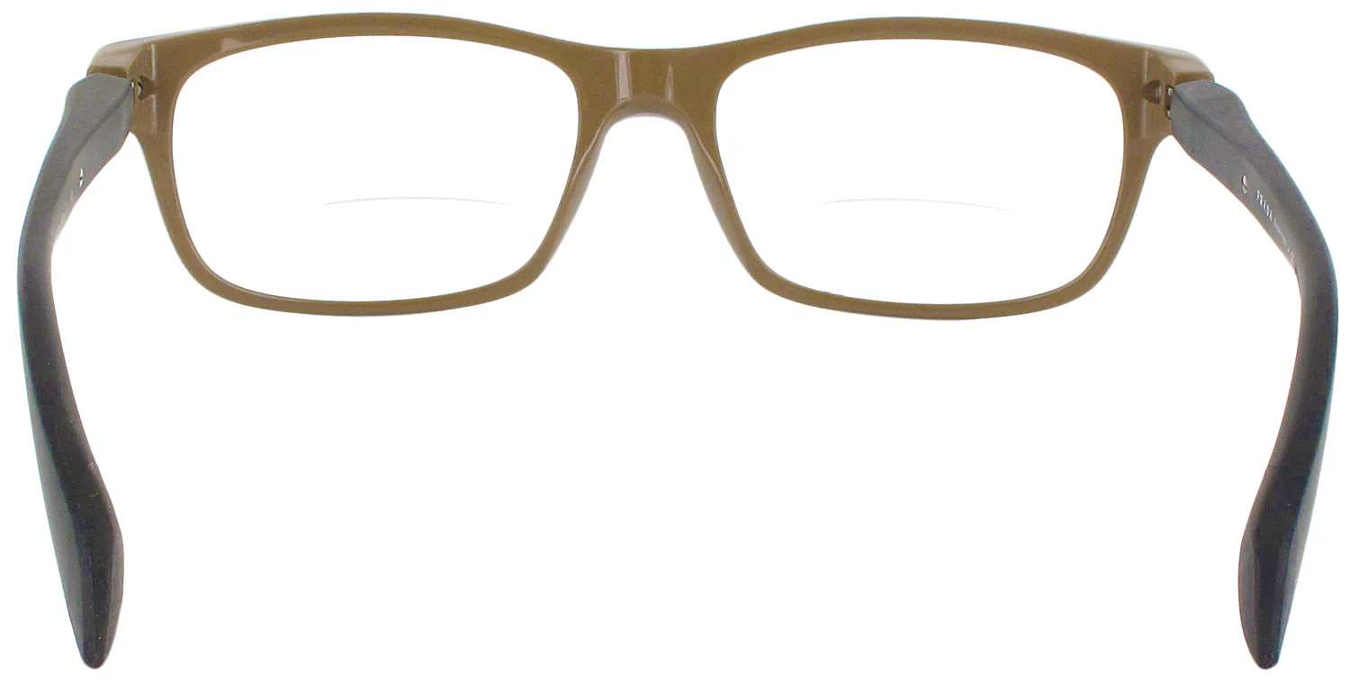 Prada PS-03DV Bifocal - Image 4