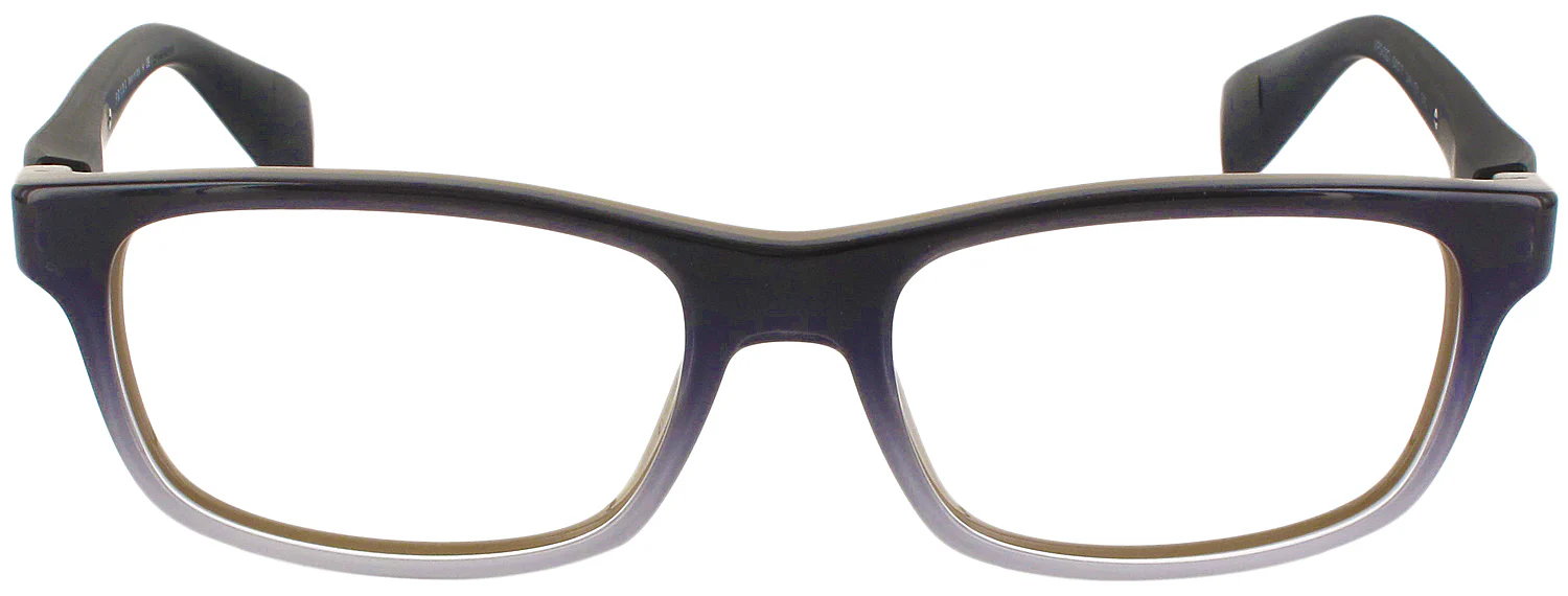 Prada PS-03DV Progressive No Line Bifocal - Image 2
