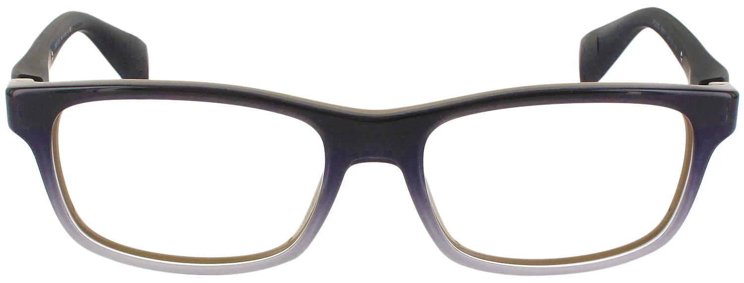 Prada PS-03DV Single Vision Full Frame - Image 2