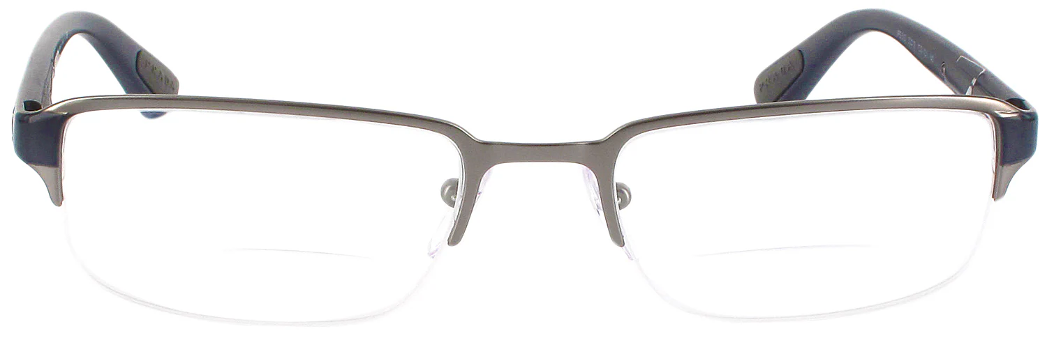 Prada PS-51DV Bifocal - Image 2