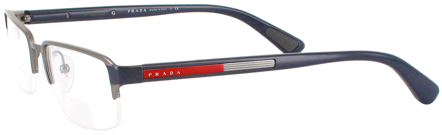 Prada PS-51DV Bifocal - Image 3
