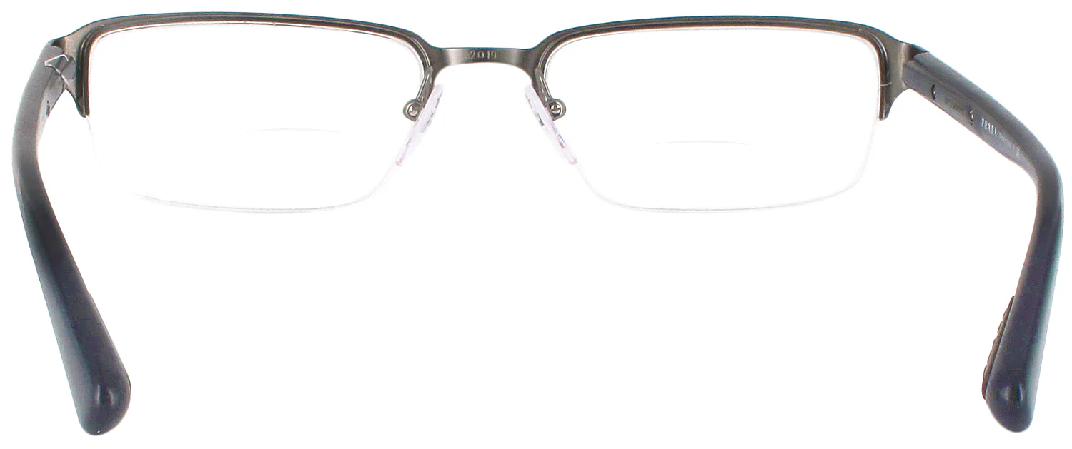 Prada PS-51DV Bifocal - Image 4