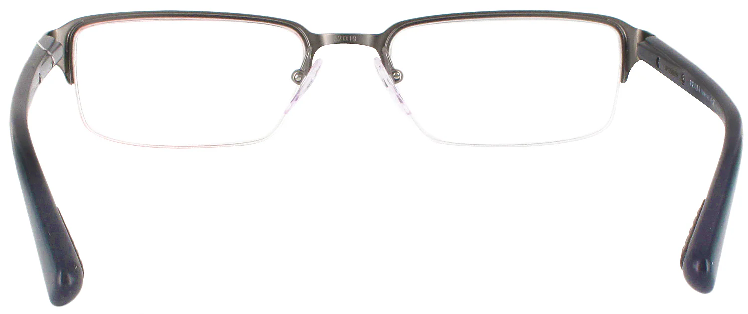 Prada PS-51DV Progressive No Line Bifocal - Image 4