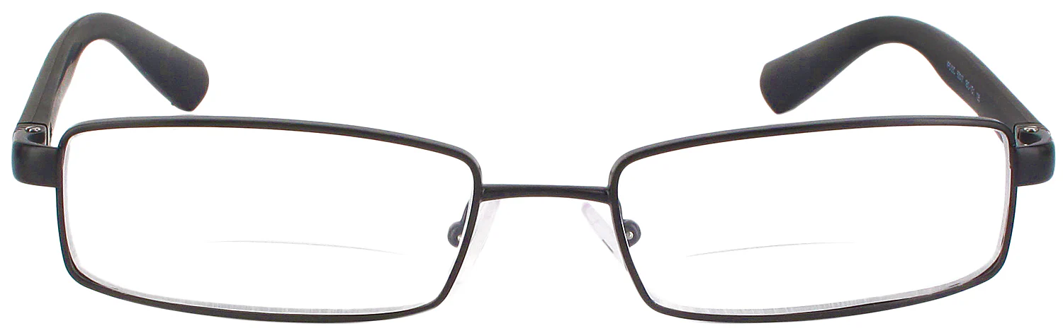 Prada PS-53CV Bifocal - Image 2