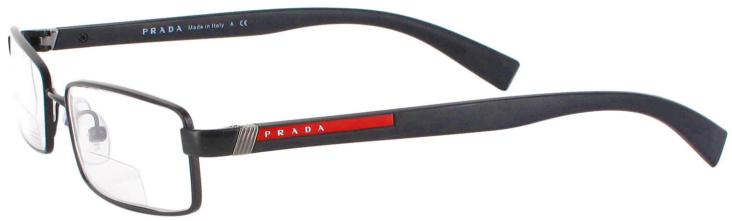 Prada PS-53CV Bifocal - Image 3