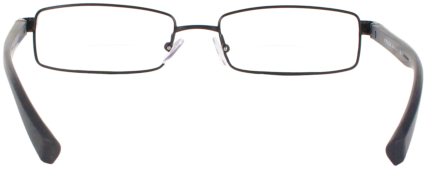 Prada PS-53CV Bifocal - Image 4