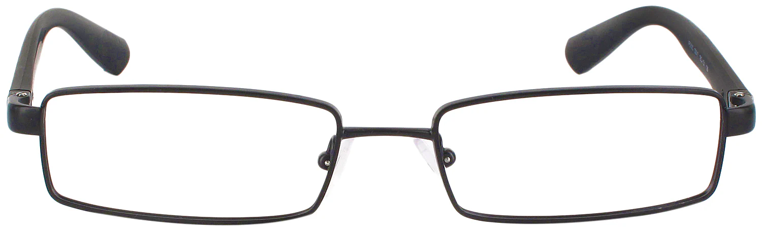 Prada PS-53CV Single Vision Full Frame - Image 2