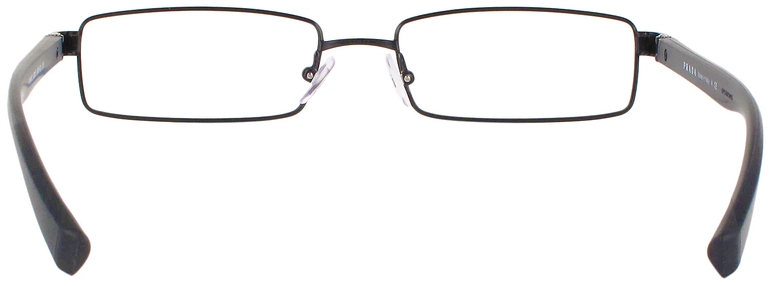 Prada PS-53CV Single Vision Full Frame - Image 4