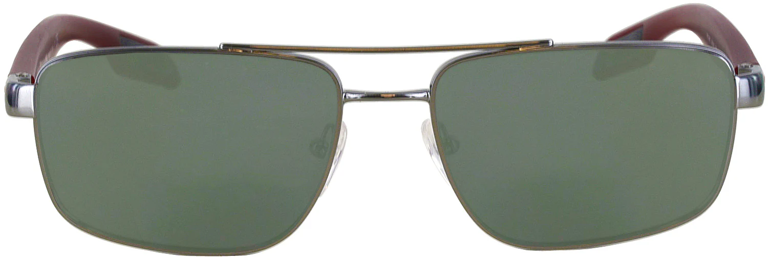 Prada PS-56EV Progressive No Line Reading Sunglasses - Image 2