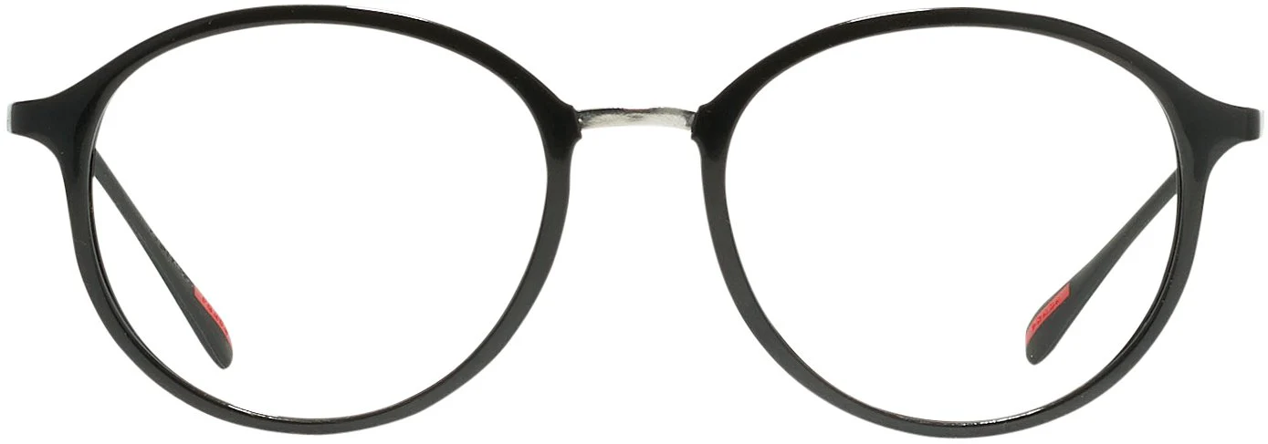 Prada Sport 01IV Single Vision Full Frame - Image 2