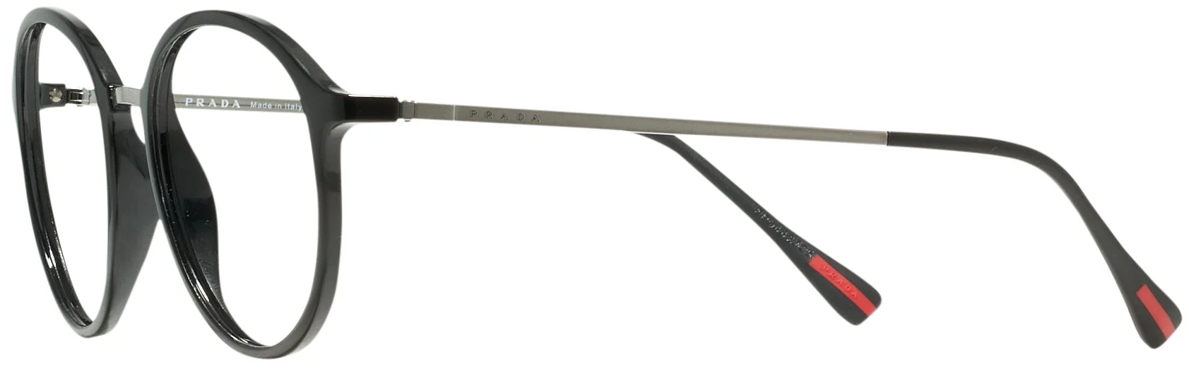 Prada Sport 01IV Single Vision Full Frame - Image 3
