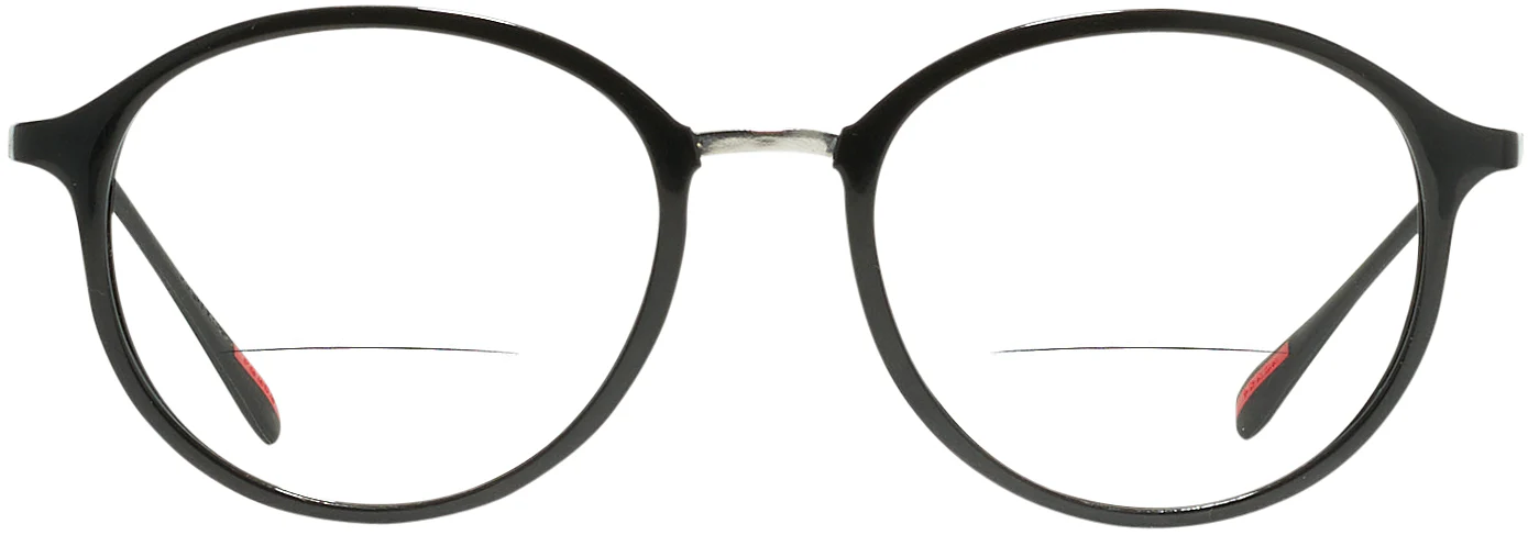 Prada Sport 01IV Bifocal - Image 2