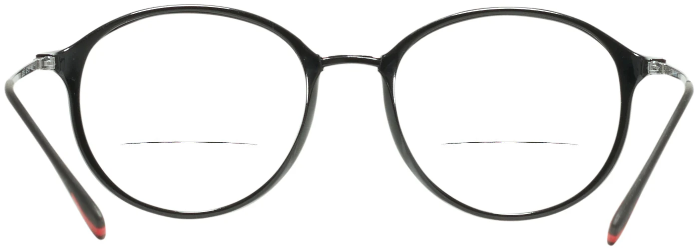 Prada Sport 01IV Bifocal - Image 4